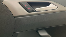 Volkswagen Polo 1.0 TSI 95 SE 5dr Petrol Hatchback